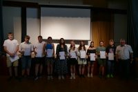 abschlussfeier-2023-17